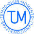 TUM – Spazi Emozionali
